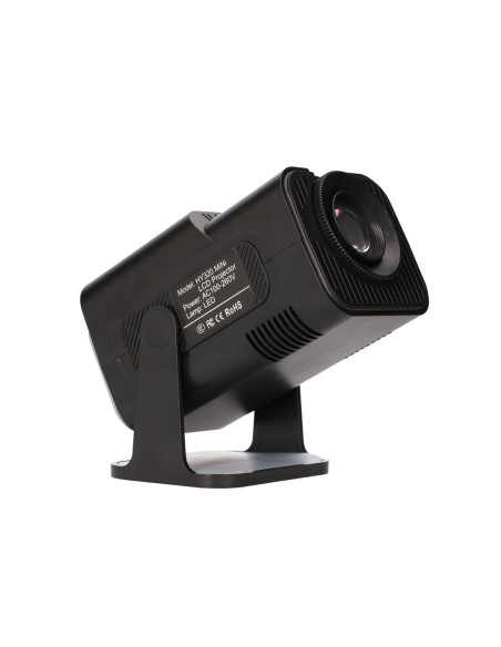 Projektor Extralink Gaming Projector 720P Gg400X