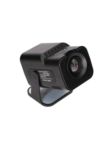 Projektor Extralink Gaming Projector 720P Gg400X