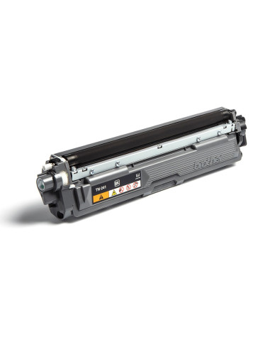 Toner Brother Czarny Tn241Bk Tn-241Bk, 2500 Str.