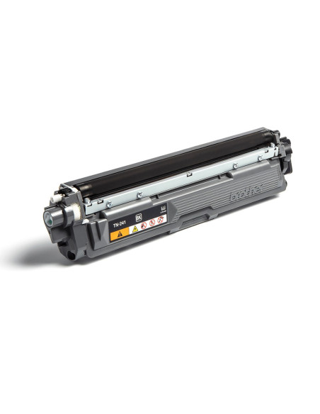 Toner Brother Czarny Tn241Bk Tn-241Bk, 2500 Str.