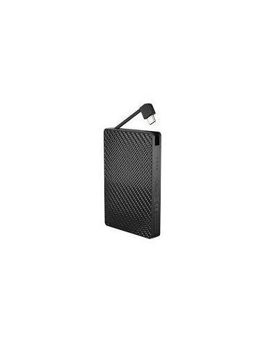Power Bank 10000Mah Pocket10000 Nitecore