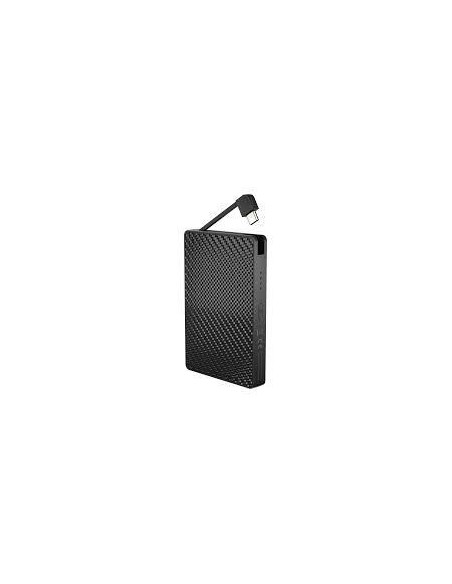 Power Bank 10000Mah Pocket10000 Nitecore