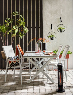 Neo Tools 90-035 Grzejnik