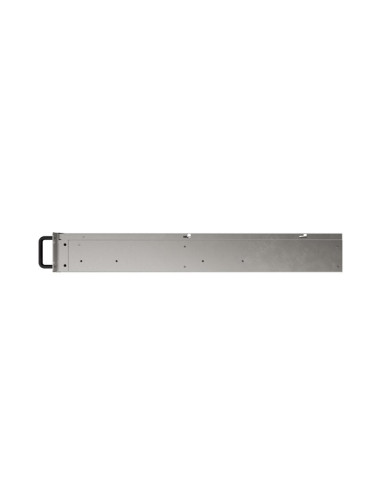 Obudowa Do Serwera Modułowego Rack 2U Lanberg Sc01-6502-12B 0 Gb