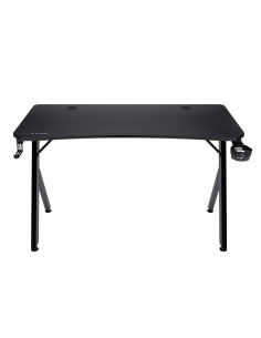 Biurko Trust Gxt700 Omnius (25420) 2