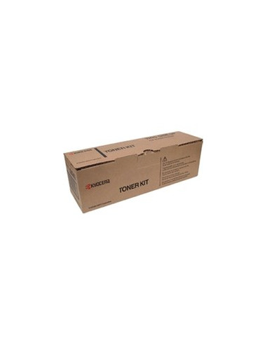 Kyocera Tk-5440K Kaseta Z Tonerem 1 Szt. Oryginalny Czarny