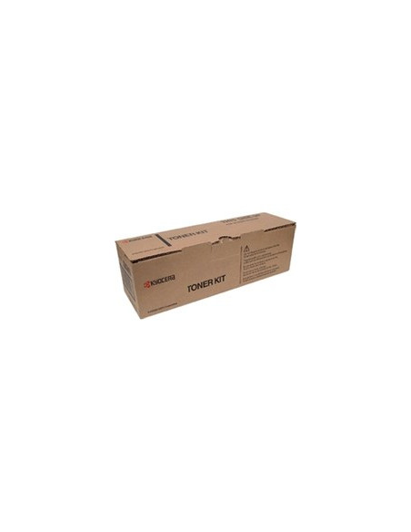 Kyocera Tk-5440K Kaseta Z Tonerem 1 Szt. Oryginalny Czarny