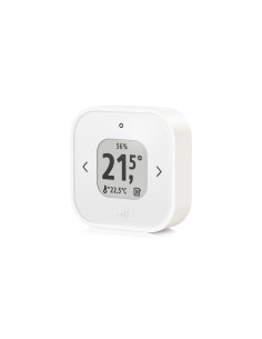 Materia Termokontrolna Eve Systems (10Eck9951)