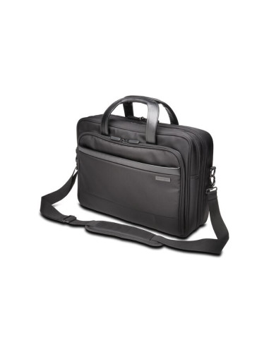 Kensington Torba Contour™ 2.0 Business Na Laptopa 15.6“