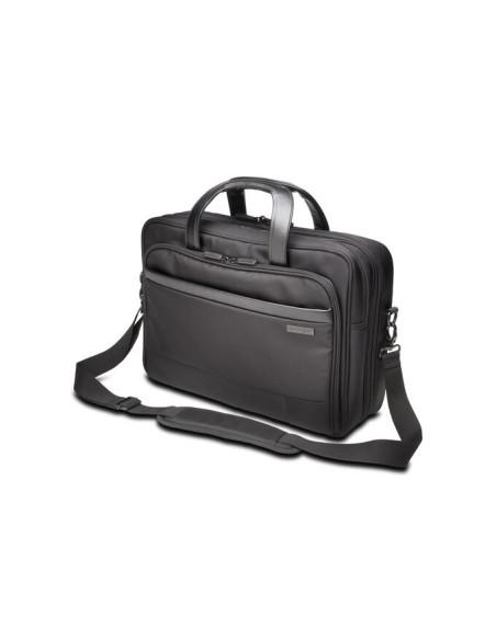 Kensington Torba Contour™ 2.0 Business Na Laptopa 15.6“