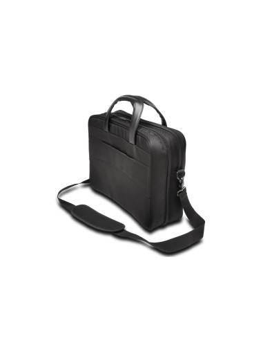 Kensington Torba Contour™ 2.0 Business Na Laptopa 15.6“