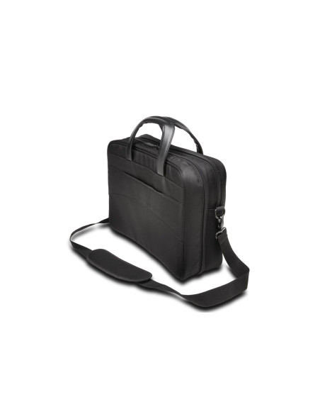 Kensington Torba Contour™ 2.0 Business Na Laptopa 15.6“