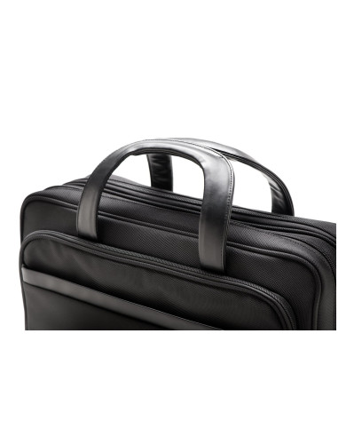 Kensington Torba Contour™ 2.0 Business Na Laptopa 15.6“