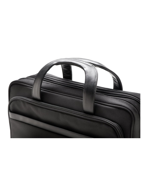 Kensington Torba Contour™ 2.0 Business Na Laptopa 15.6“