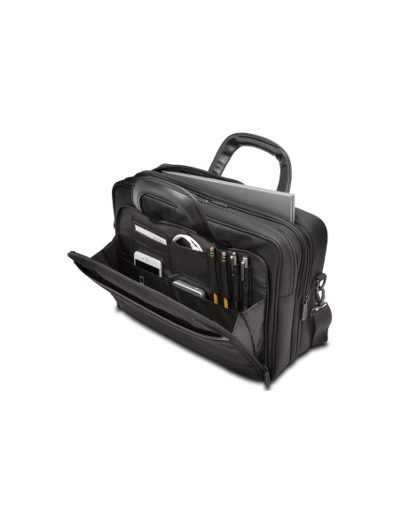 Kensington Torba Contour™ 2.0 Business Na Laptopa 15.6“