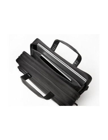 Kensington Torba Contour™ 2.0 Business Na Laptopa 15.6“