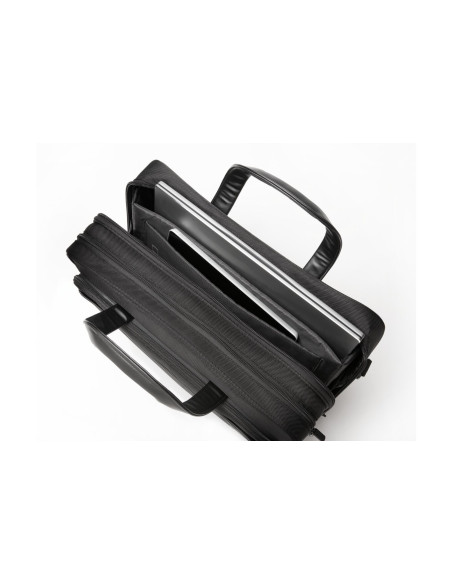 Kensington Torba Contour™ 2.0 Business Na Laptopa 15.6“