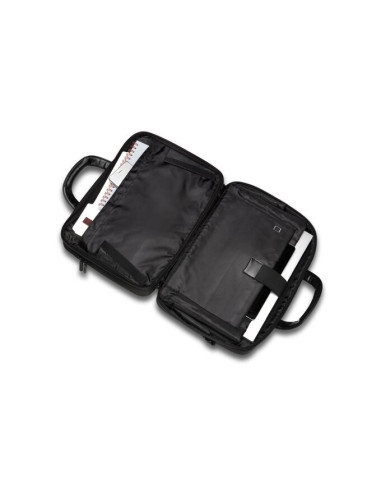 Kensington Torba Contour™ 2.0 Business Na Laptopa 15.6“
