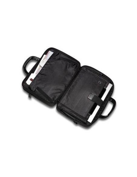 Kensington Torba Contour™ 2.0 Business Na Laptopa 15.6“