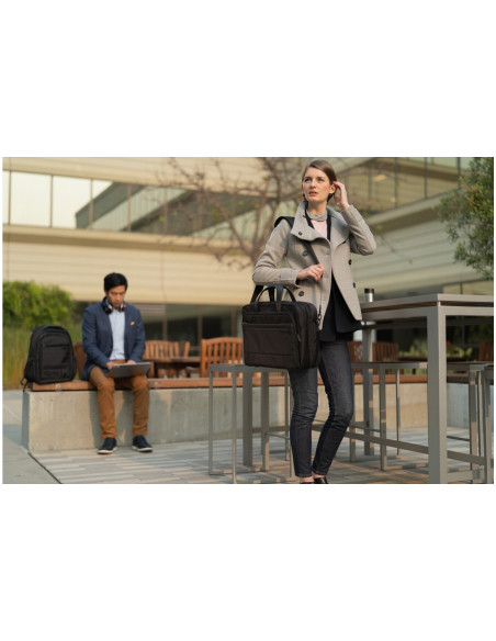 Kensington Torba Contour™ 2.0 Business Na Laptopa 15.6“