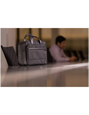 Kensington Torba Contour™ 2.0 Business Na Laptopa 15.6“
