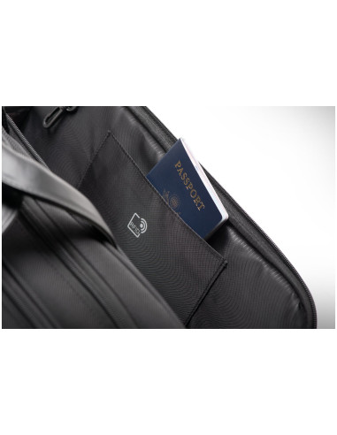 Kensington Torba Contour™ 2.0 Business Na Laptopa 15.6“
