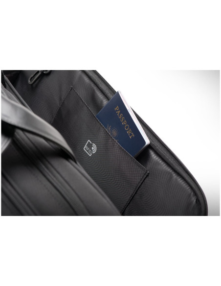 Kensington Torba Contour™ 2.0 Business Na Laptopa 15.6“