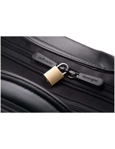 Kensington Torba Contour™ 2.0 Business Na Laptopa 15.6“