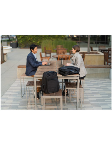 Kensington Torba Contour™ 2.0 Business Na Laptopa 15.6“