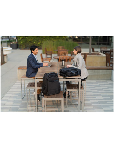Kensington Torba Contour™ 2.0 Business Na Laptopa 15.6“