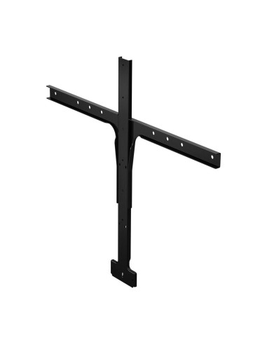 Jabra 14207-72 Akcesorium Do Wideokonferencji Montaż Na Stole Czarny