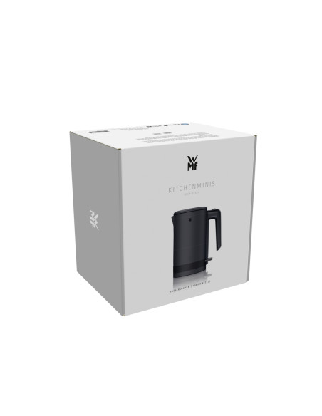 Czajnik Wmf Küchenmini 0,8 Litra