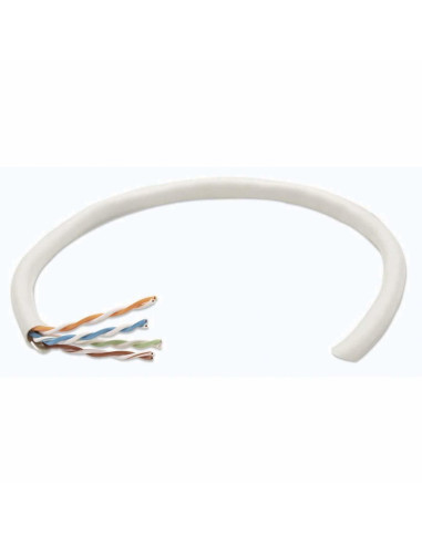 Kabel Sieciowy Utp Intellinet 704663 Kat.6 Soho 23 Awg Cca (305M)