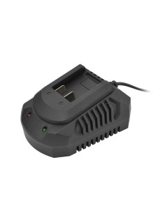 Hoozar Wkrętarka Udarowa Bezszczotkowa 18V 2X4.0Ah 55 N.m. Cd10Bl