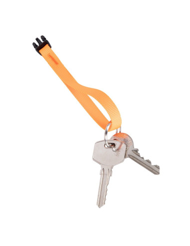 Rivacase 7761 39,6 Cm (15.6") Plecak Szary