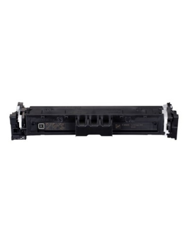 Canon 5094C002 Kaseta Z Tonerem 1 Szt. Oryginalny Czarny