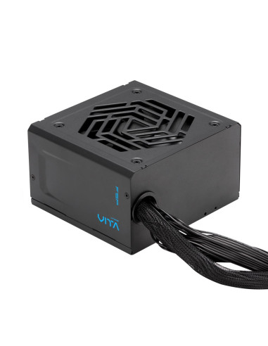 Zasilacz Fsp Netzteil Vita 750 Gd 85+G 750W Atx3.1/Gen5 Retail