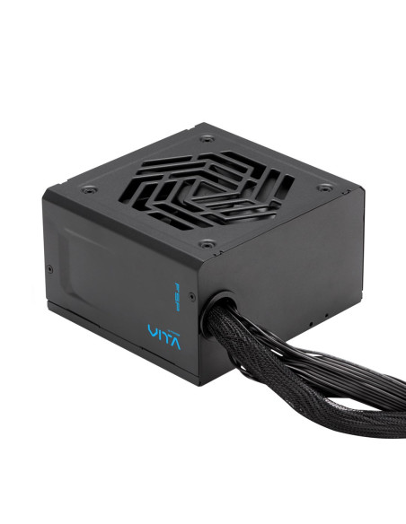 Zasilacz Fsp Netzteil Vita 750 Gd 85+G 750W Atx3.1/Gen5 Retail