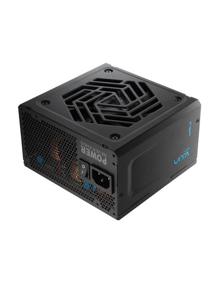 Zasilacz Fsp Netzteil Vita 750 Gd 85+G 750W Atx3.1/Gen5 Retail