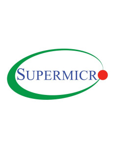 Supermicro Chłodzenie Cpu 2U Dla Socket 4677 Aktywne