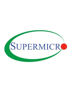 Supermicro Chłodzenie Cpu 2U Dla Socket 4677 Aktywne 2