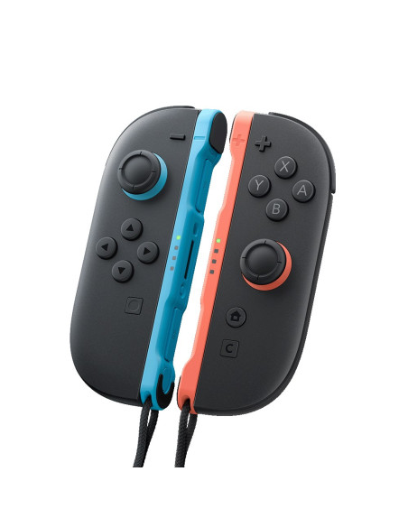 Kontrolery Nintendo Joy-Con 2 Pair Light Blue/Light