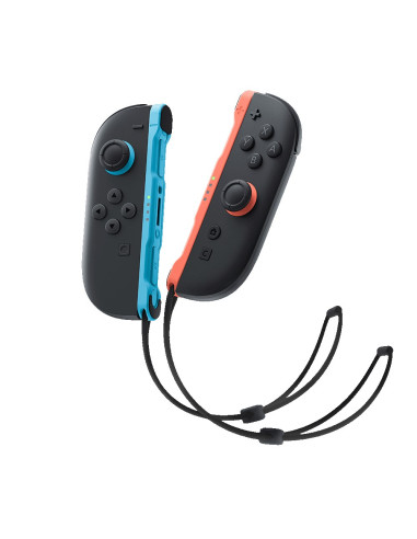 Kontrolery Nintendo Joy-Con 2 Pair Light Blue/Light