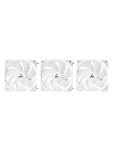 Chłodzenie Wodne Chieftec Iceberg 360 Rgb White