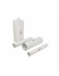 Aw Korona Diamentowa 1 1/4" 172/430Mm /Do Wiertnicy
