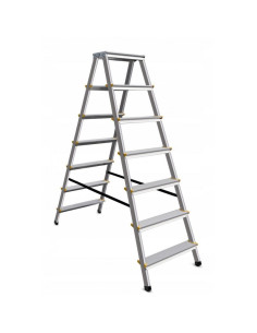 Awtools Aw23030 Drabina