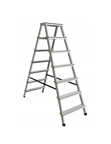 Awtools Aw23030 Drabina