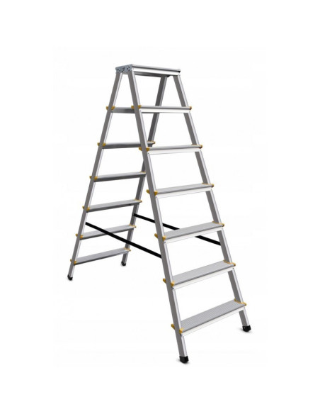 Awtools Aw23030 Drabina
