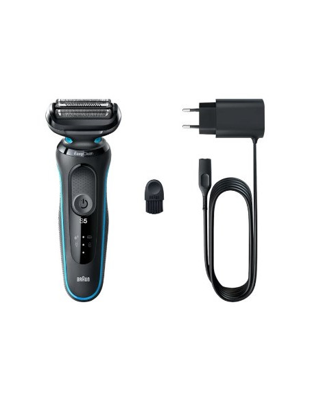 Golarka Braun Seria 5 51-M1000S