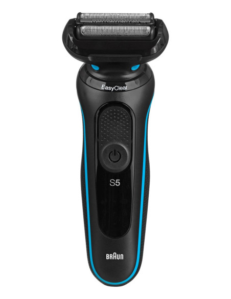 Golarka Braun Seria 5 51-M1000S
